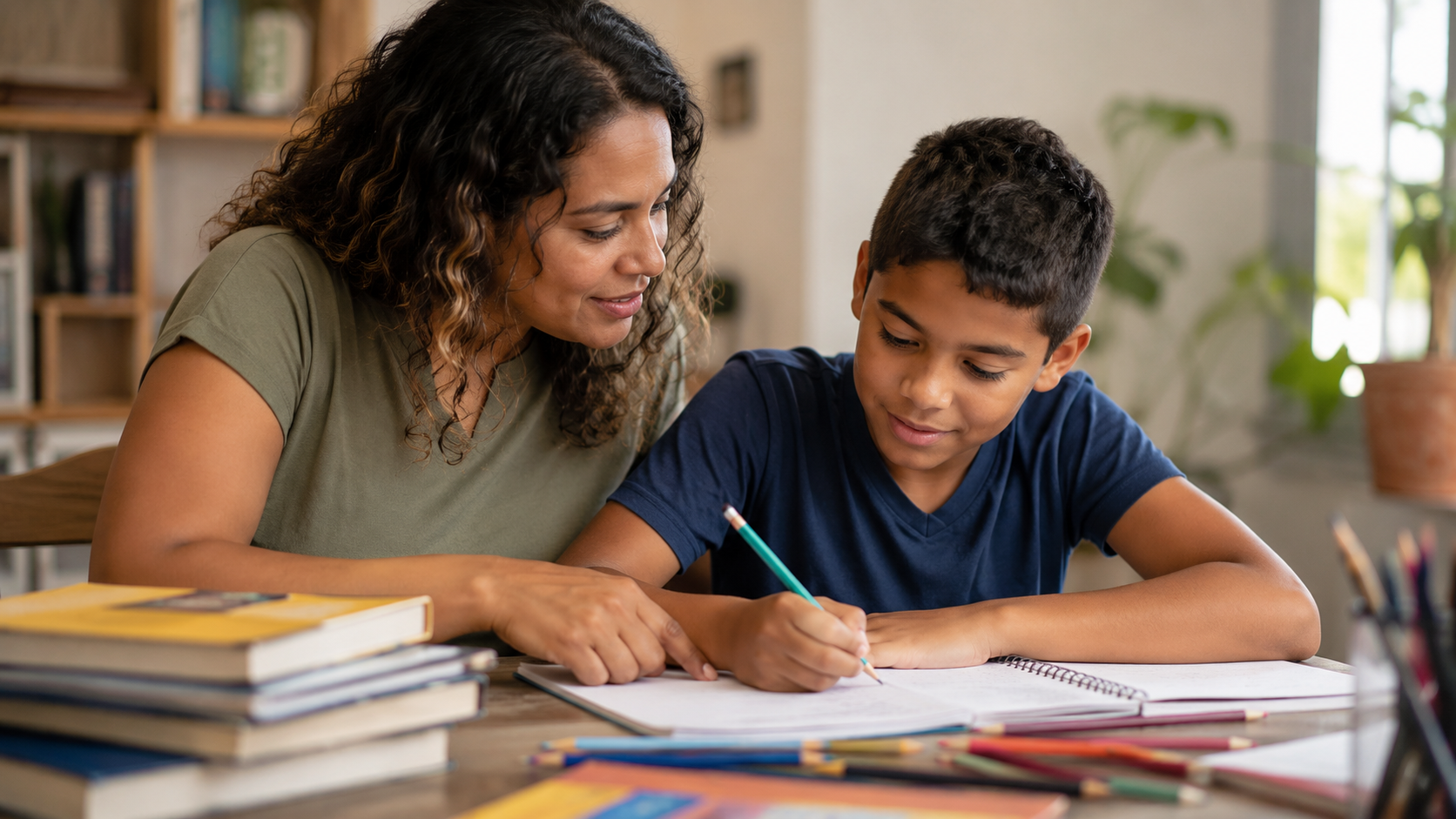 Erasure of Parental Rights in Brazil